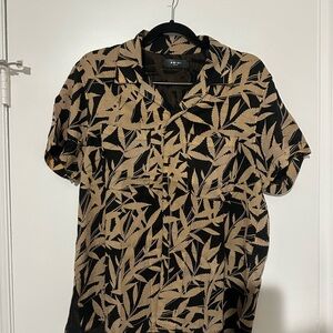 AMIRI t shirt